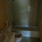 1709 Crestwood Ave, Northport, AL 35476 ID:581352