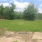 1709 Crestwood Ave, Northport, AL 35476 ID:581355