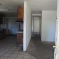 5603 S Gledhill Ave Apt D, Olivehurst, CA 95961 ID:433239