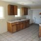 5603 S Gledhill Ave Apt D, Olivehurst, CA 95961 ID:433240