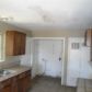 5603 S Gledhill Ave Apt D, Olivehurst, CA 95961 ID:433242