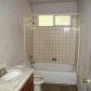 5603 S Gledhill Ave Apt D, Olivehurst, CA 95961 ID:433243