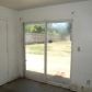 5603 S Gledhill Ave Apt D, Olivehurst, CA 95961 ID:433244