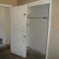 5603 S Gledhill Ave Apt D, Olivehurst, CA 95961 ID:433245