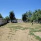 5603 S Gledhill Ave Apt D, Olivehurst, CA 95961 ID:433247