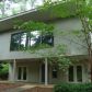 1213 Preston St, Opelika, AL 36801 ID:452264