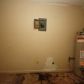 1213 Preston St, Opelika, AL 36801 ID:452265