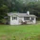 7885 Old Bradford Road, Pinson, AL 35126 ID:540456