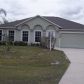 2458 Sw Avondale St, Port Saint Lucie, FL 34984 ID:669225