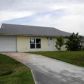 474 Sw Molloy St, Port Saint Lucie, FL 34984 ID:671427