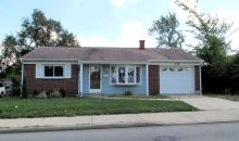 873 W Galbraith Rd Cincinnati, OH 45231