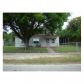 14700 Polk St, Miami, FL 33176 ID:728812