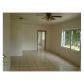 14700 Polk St, Miami, FL 33176 ID:728813