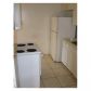 14700 Polk St, Miami, FL 33176 ID:728814