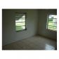 14700 Polk St, Miami, FL 33176 ID:728816