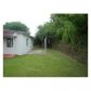 14700 Polk St, Miami, FL 33176 ID:728819