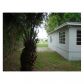 14700 Polk St, Miami, FL 33176 ID:728820