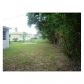 14700 Polk St, Miami, FL 33176 ID:728821