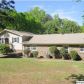 5717 Center Rd, Pinson, AL 35126 ID:620818