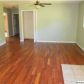 5717 Center Rd, Pinson, AL 35126 ID:620823