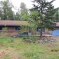 24376 Ski Road, Chugiak, AK 99567 ID:659828