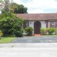 15109 Sw 113th Ct, Miami, FL 33176 ID:728882