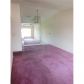 15109 Sw 113th Ct, Miami, FL 33176 ID:728883