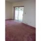 15109 Sw 113th Ct, Miami, FL 33176 ID:728884