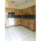 15109 Sw 113th Ct, Miami, FL 33176 ID:728885