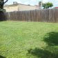 15109 Sw 113th Ct, Miami, FL 33176 ID:728886