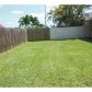 15109 Sw 113th Ct, Miami, FL 33176 ID:728887