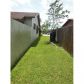 15109 Sw 113th Ct, Miami, FL 33176 ID:728888