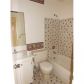 15109 Sw 113th Ct, Miami, FL 33176 ID:728890