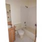 15109 Sw 113th Ct, Miami, FL 33176 ID:728891