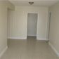 1095 NW 146 ST, Miami, FL 33168 ID:388840