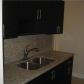 1095 NW 146 ST, Miami, FL 33168 ID:388844