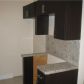 1095 NW 146 ST, Miami, FL 33168 ID:388845