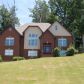 6207 Canterbury Roa, Pinson, AL 35126 ID:550896