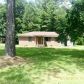 7336 Old Dixiana Rd, Pinson, AL 35126 ID:661739