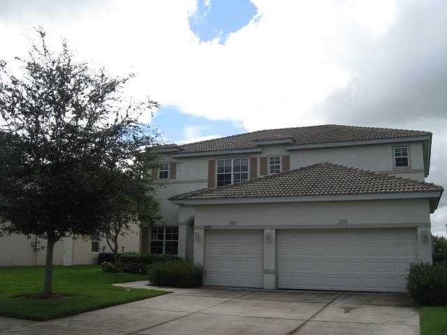 2593 Sawgrass Lake Ct, Cape Coral, FL 33909