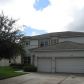 2593 Sawgrass Lake Ct, Cape Coral, FL 33909 ID:666472