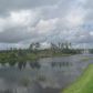 2593 Sawgrass Lake Ct, Cape Coral, FL 33909 ID:666474