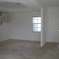 2593 Sawgrass Lake Ct, Cape Coral, FL 33909 ID:666475