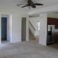 2593 Sawgrass Lake Ct, Cape Coral, FL 33909 ID:666477