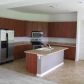 2593 Sawgrass Lake Ct, Cape Coral, FL 33909 ID:666478