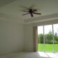 2593 Sawgrass Lake Ct, Cape Coral, FL 33909 ID:666479