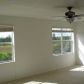 2593 Sawgrass Lake Ct, Cape Coral, FL 33909 ID:666481