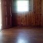 1400 Old Orrville Rd, Selma, AL 36701 ID:539436