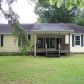 5523 Southfield Rd, Pinson, AL 35126 ID:713450