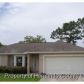 2482 Ambassador Ave, Spring Hill, FL 34609 ID:725614